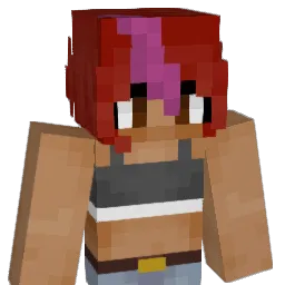 NitroLemur