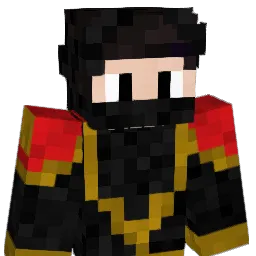 NitroLevandian
