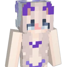 NitroLuvsYou