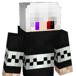 NitroMan2002's Minecraft skin