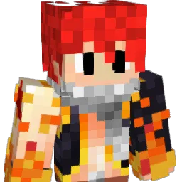 NitroNButFake