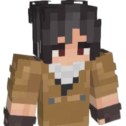 NitroPC