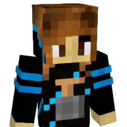 NitroPiston's Minecraft skin
