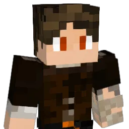 NitroPixel3783