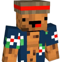 NitroRoy