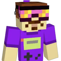 NitroTheLegend