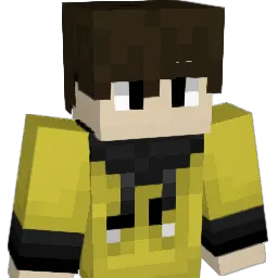 NitroTheMinecraf