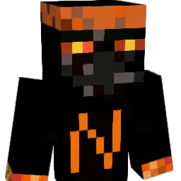 NitroXIII
