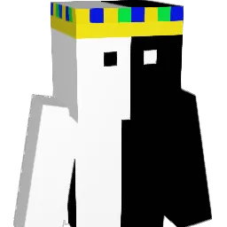 Nitro_1221