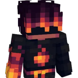 Nitro_1914