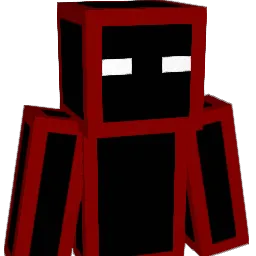 Nitro_2k11
