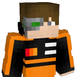 Nitro_Axe's Minecraft skin