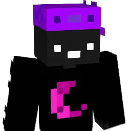 Nitro_Night
