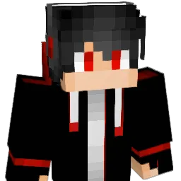 Nitro_Warior