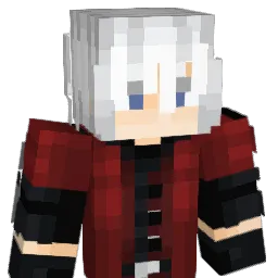 Nitro_lolz