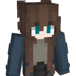 Nitro_t
