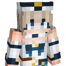 Nitrocityyy's Minecraft skin
