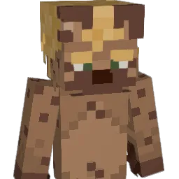 Nitrocolt's Minecraft skin