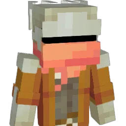 Nitrogunslinga