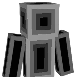 Nitrolad's Minecraft skin