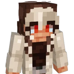 NitronRbn's Minecraft skin