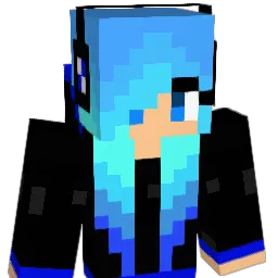 Nitronrazer