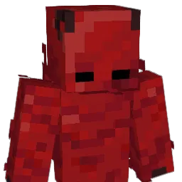 NitrousC's Minecraft skin
