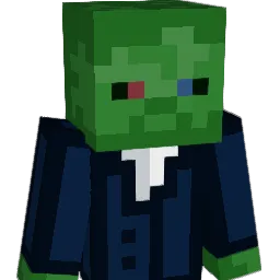 NitroxEclipz