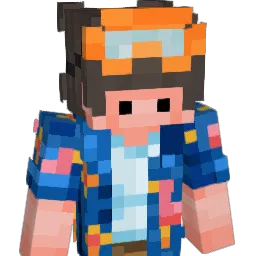 Nitrqm