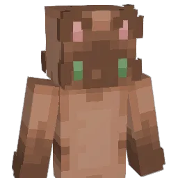Nitsel_'s Minecraft skin