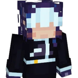 Nitsify