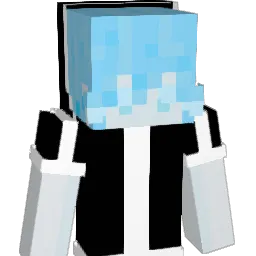 NitsuBitz