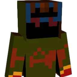 NitsuaNinja69