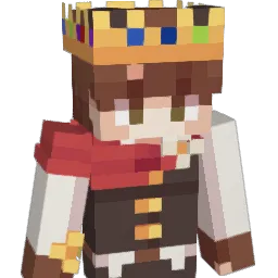 Nitsuhan