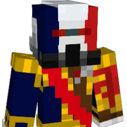 Nitsuj___