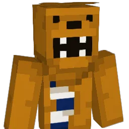 NittanyCake