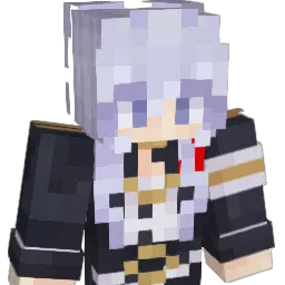 Nitwik_7