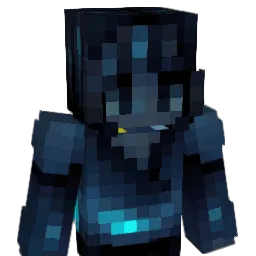 NityEter