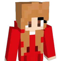 NiuPagameCtmr Minecraft avatar bust