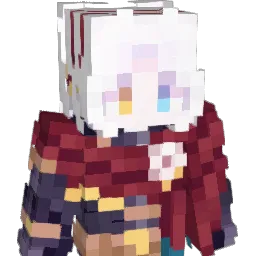 NiuZiDaDi