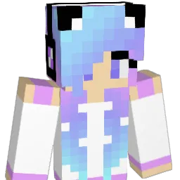 NiutoNekPL