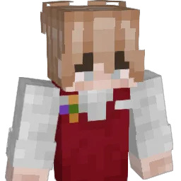 Nivar_YT