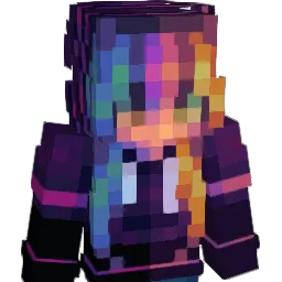 Nivarelys