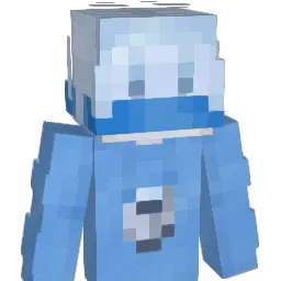 Nivaros