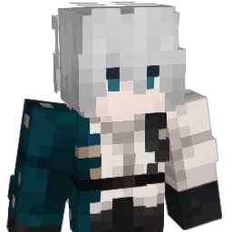 Nive_Rats