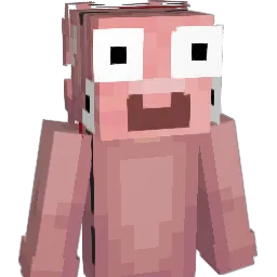 Nivea_'s Minecraft skin