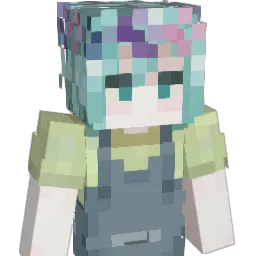 Nivekos