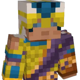 Nivelia