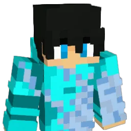 NivelltheBlade