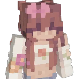 Niviea